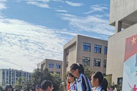 大目湾新城学校什么时候开学