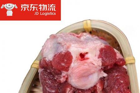 京东被当做黄牛怎么处理