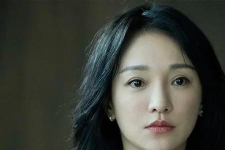 19楼一般人压不住吗