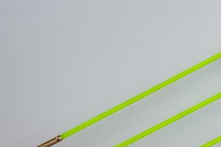 滑漂浮漂推荐