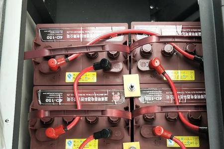 迈科能电池质量怎么样