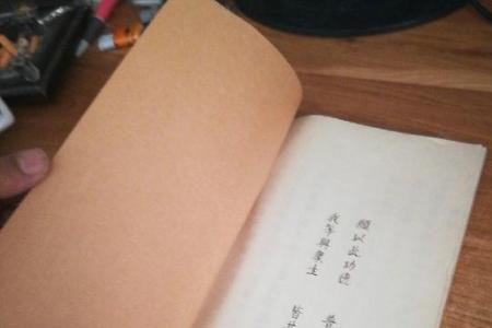 心无大碍是什么意思