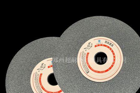 塔库玛p1改陶瓷轴承尺寸