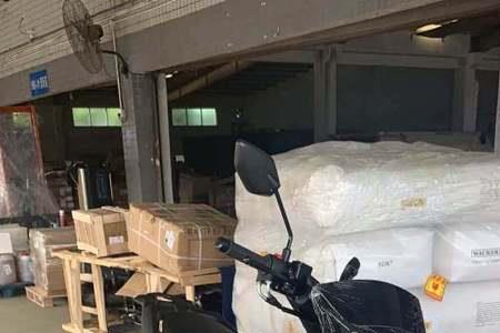 无极150和天鹰150怎么选