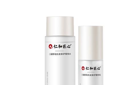 仁和匠心是哪里生产的