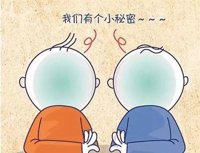 什么是留置审查