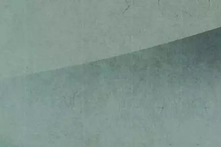 人生能有几多愁是什么意思