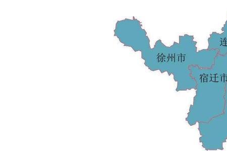 无锡和盐城的距离到底有多远