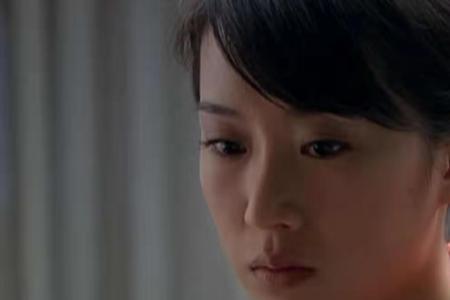 蜗居大结局最后两集