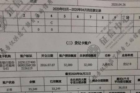 南通拉征信报告的地方