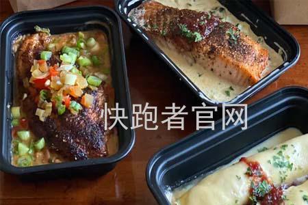 现在南京跑外卖用啥平台好