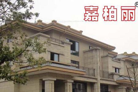 陕西外墙丙烯酸涂料默认几遍