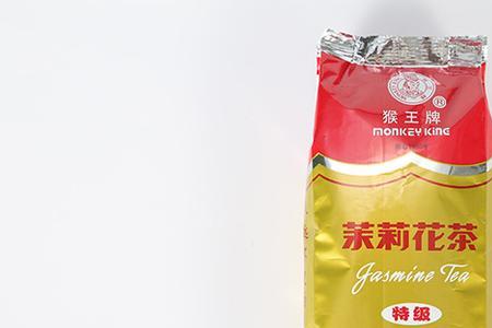 500毫升茉莉花茶等于多少克