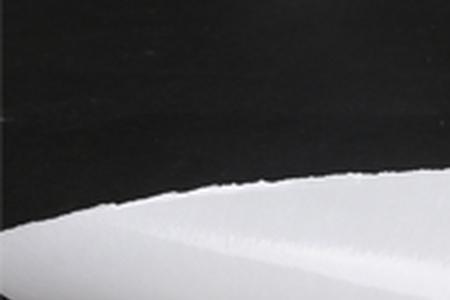 中温丙膜是什么材料