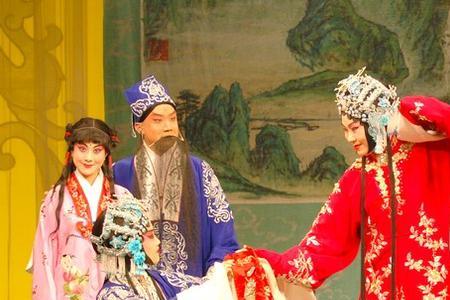 京剧怎么买票