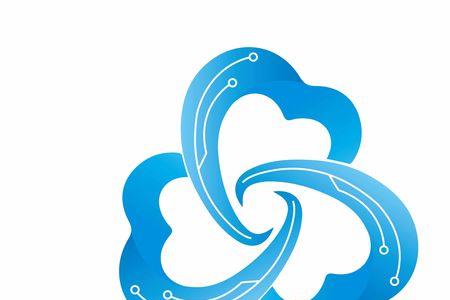 北京智创科技有限公司靠谱吗