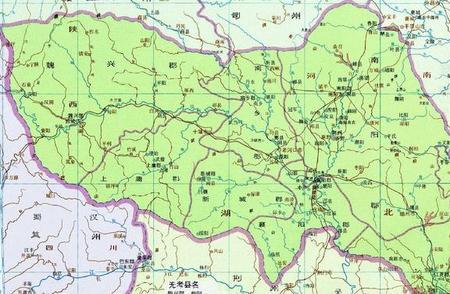 东吴北伐为什么不走海路