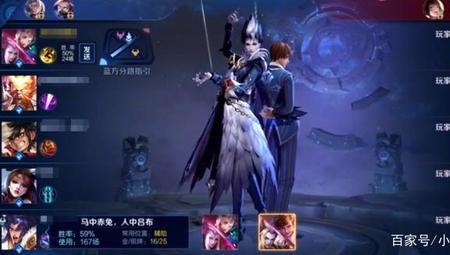 马可波罗可以探到元歌傀儡吗