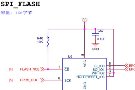 flash芯片怎么判断好坏