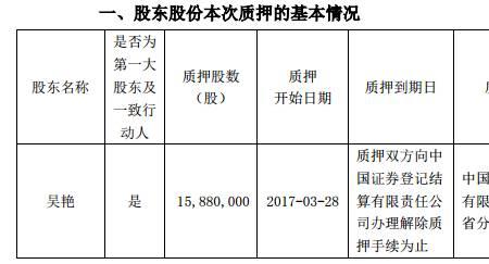 汉鼎是代工的吗