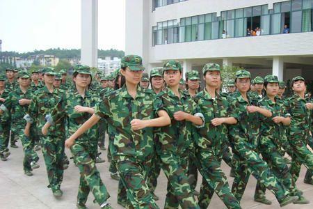 什么用兵一言过其实