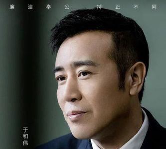 检查组什么意思