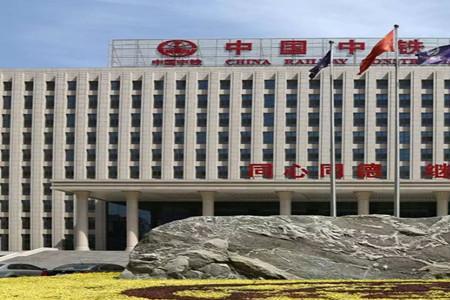 北方车辆集团是央企吗