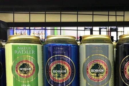 昆明有哪些啤酒厂