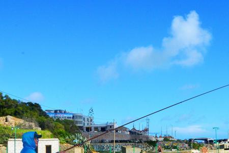 合益海钓场冬天开吗