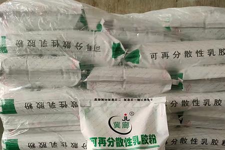 猪大肠保水剂配方
