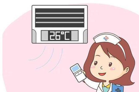 夏天温度最高能达到多少度