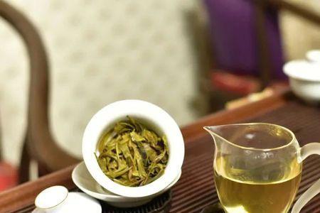 茶者的茶为什么那么便宜