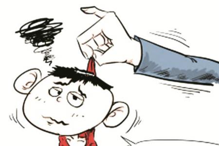 顽皮调皮淘气意思一样吗