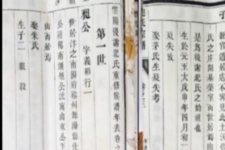 耿姓最厉害的人