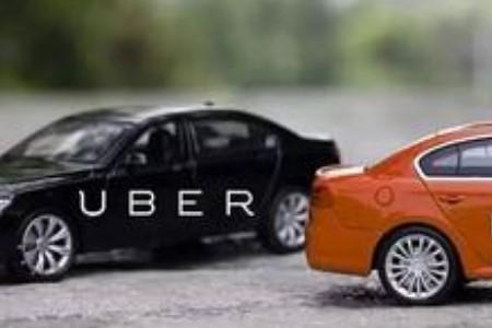公司户的车可以跑滴滴吗