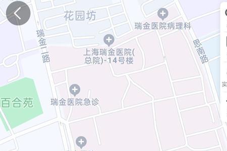 青浦到上海份阳医院地铁什么乘