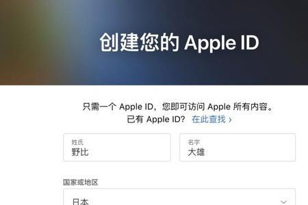 注册AppleID显示无效怎么办