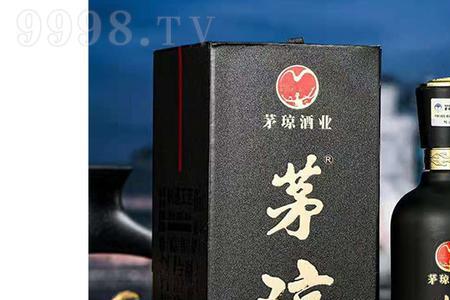 贵州仁怀菌茅酒怎么样