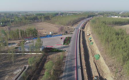 长治榆黄路是国道吗