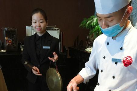 全鸭季的鸭什么特点