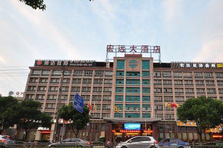 宁波澜涛船务有限公司正规吗
