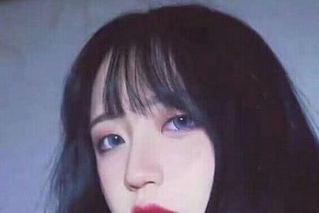 女生给18岁哥哥的称呼
