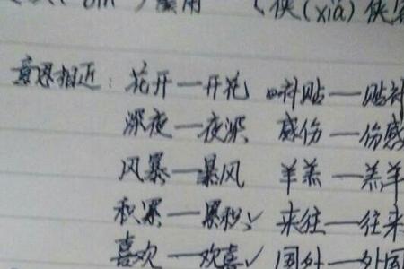 给扬字换个意思相近的词语