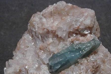 磷是怎么发现的