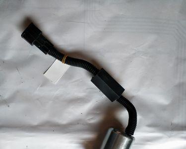 货车自动熄火的原因及解决方法