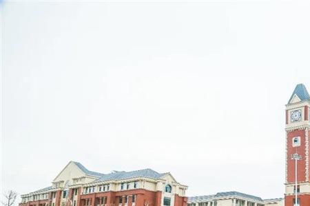襄阳私立寄宿学校排名