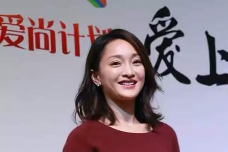 大红色毛衣染成酒红色能上色吗