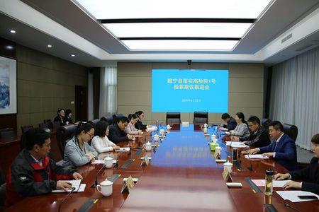 徐州动检所是什么单位