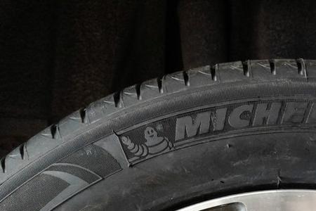 米其林耐越和马牌cc6哪个好