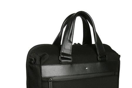 montblancvalley什么牌子